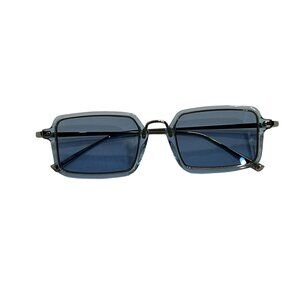Taylor Morris Portobello Sunglasses in Blue